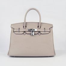 Cheap 1:1 Hermes Birkin Ladies YT5315