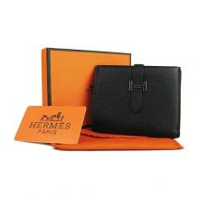 Cheap 1:1 Hermes Wallet Wallet H006