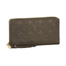 Cheap 1:1 Monogram Empreinte Brown YT1198