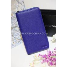 Cheap 1:1 Purse Wallet Calfskin