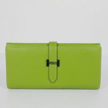 Cheap AAA Hermes YT6219 Lambskin