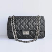 Cheap Best Chanel 2.55 Reissue Flap Crocodile Ladies Price