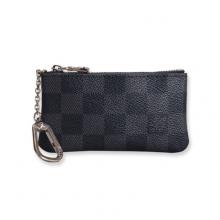 Cheap Best Damier Canvas Ladies Accessory