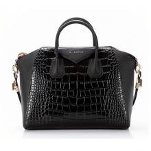 Cheap Best Givenchy Crocodile YT1852