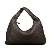 Cheap Bottega Veneta Coffee 5091 Lambskin