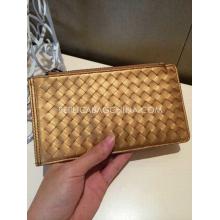 Cheap Bottega Veneta Orange Online