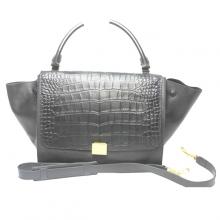 Cheap Celine 3042 YT6433