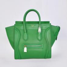 Cheap Celine Ladies YT5949