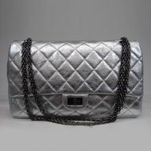 Cheap Chanel 2.55 Reissue Flap YT1651 Ladies