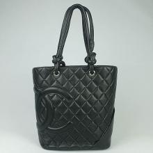 Cheap Chanel Lambskin 9004 YT0937