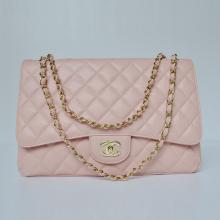 Cheap Chanel Pink Ladies 47600