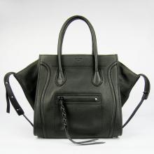 Cheap Designer Celine 1890 Ladies 2way For Sale