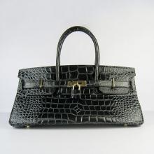 Cheap Designer Hermes Birkin Crocodile YT6766