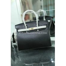 Cheap Designer Hermes Handbag YT6978