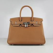 Cheap Designer Hermes YT3362 6088 Coffee Price