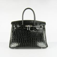 Cheap Designer Hermes YT3885 Handbag