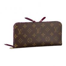 Cheap Designer Louis Vuitton Monogram Canvas Canvas M60103 Accessory