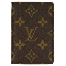 Cheap Designer Louis Vuitton YT0786 Accessory