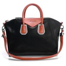 Cheap Givenchy Black 2way