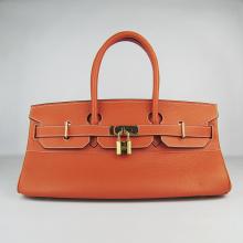 Cheap Hermes Birkin Handbag 6109 Ladies