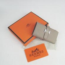 Cheap Hermes Cow Leather H022 YT7813