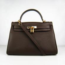 Cheap Hermes Kelly YT5583 Ladies