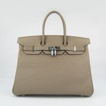 Cheap Hermes Original leather YT5251 Cow Leather