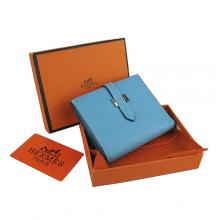 Cheap Hermes Wallet YT7134 Ladies Price