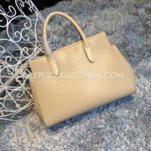 Cheap Louis Vuitton Marly Handbag Apricot