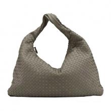 Cheap Luxury Bottega Veneta Cross Body Bag 115654 Lambskin