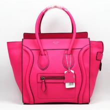 Cheap Luxury Celine Handbag YT7566