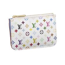 Cheap Luxury Monogram Multicolore Ladies YT8443 Accessory