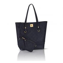 Cheap Monogram Empreinte Blue Cross Body Bag YT3079