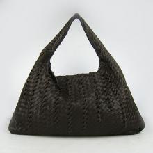 Copy AAA Bottega Veneta 78920 YT8351 For Sale