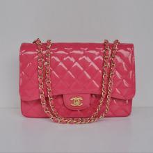 Copy AAA Chanel Pink 28600 Online Sale