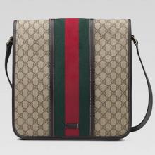 Copy AAA Gucci YT7209 Messenger Bag