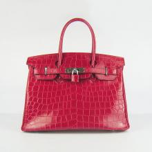 Copy AAA Hermes Red 6088 Online Sale