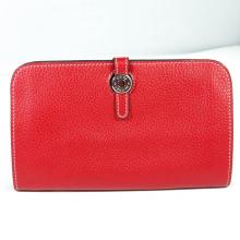 Copy AAA Hermes YT6417 Wallet