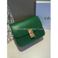 Copy AAAAA Celine YT1361 Shoulder Bag