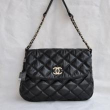 Copy AAAAA Chanel Bubble Bags Ladies YT6698 Lambskin Price