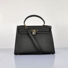 Copy AAAAA Hermes Original leather Ladies YT5964 Cow Leather Price