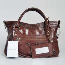 Copy Balenciaga 084331 YT7535