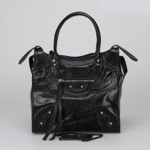 Copy Balenciaga Ladies 235223S