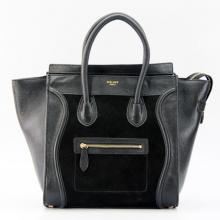 Copy Best Quality Celine Ladies 2way