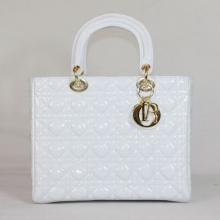 Copy Best Quality Dior Ladies 2way