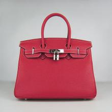 Copy Birkin 6088 Red