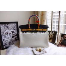 Copy Birkin YT3716 Handbag Online Sale