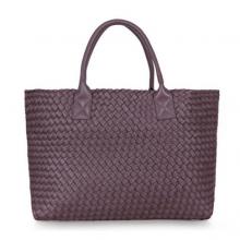 Copy Bottega Veneta Ladies Handbag For Sale