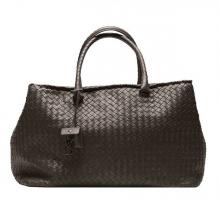 Copy Bottega Veneta Ladies Handbag