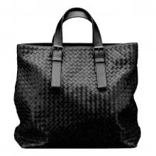 Copy Bottega Veneta Ladies YT0305 169612